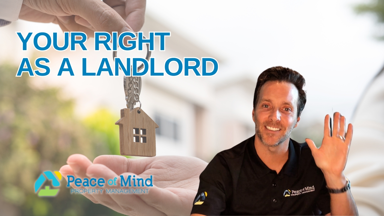 Property Management Blog